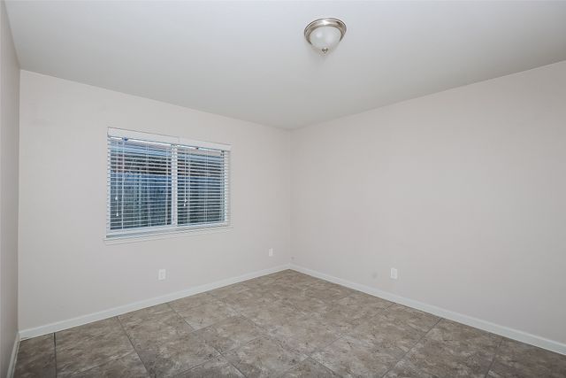 7235 Long Canyon Trail, Dallas, TX 75249