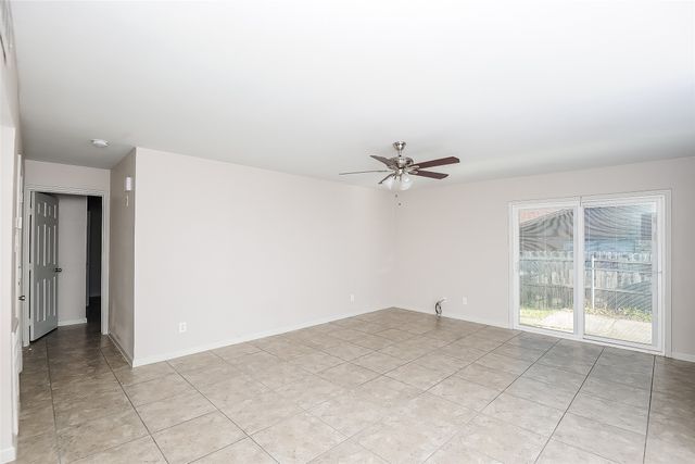 7235 Long Canyon Trail, Dallas, TX 75249