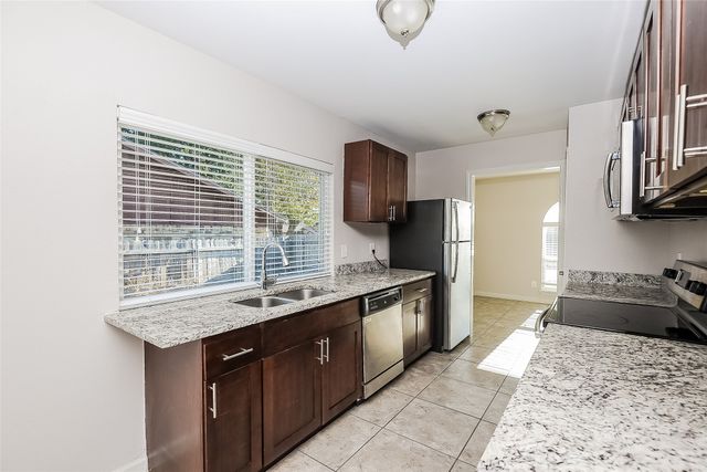 7235 Long Canyon Trail, Dallas, TX 75249