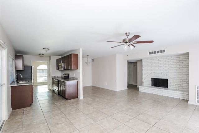 7235 Long Canyon Trail, Dallas, TX 75249