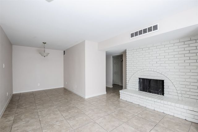 7235 Long Canyon Trail, Dallas, TX 75249