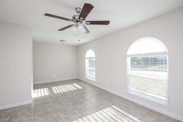 7235 Long Canyon Trail, Dallas, TX 75249