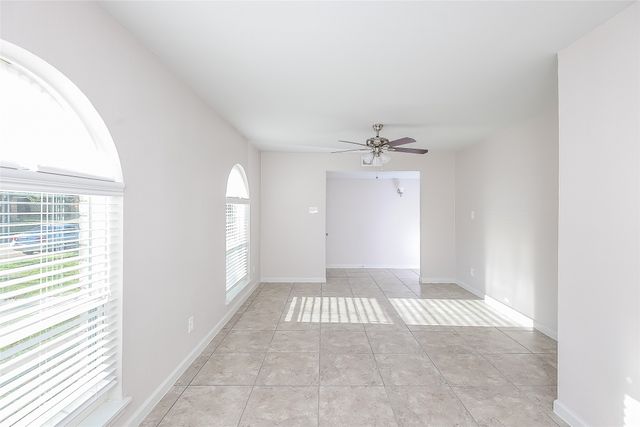 7235 Long Canyon Trail, Dallas, TX 75249