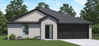 3009 Manet Place Drive, Katy, TX 77493