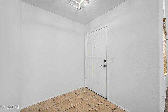 4162 E ARAGONITE Lane, San Tan Valley, AZ 85143