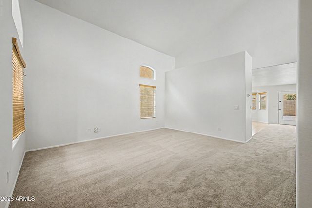 4162 E ARAGONITE Lane, San Tan Valley, AZ 85143