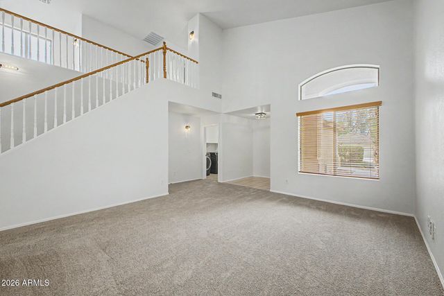4162 E ARAGONITE Lane, San Tan Valley, AZ 85143