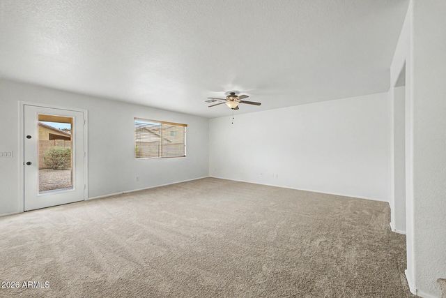 4162 E ARAGONITE Lane, San Tan Valley, AZ 85143