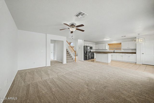 4162 E ARAGONITE Lane, San Tan Valley, AZ 85143