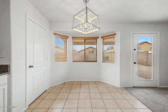 4162 E ARAGONITE Lane, San Tan Valley, AZ 85143