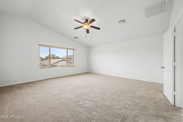 4162 E ARAGONITE Lane, San Tan Valley, AZ 85143
