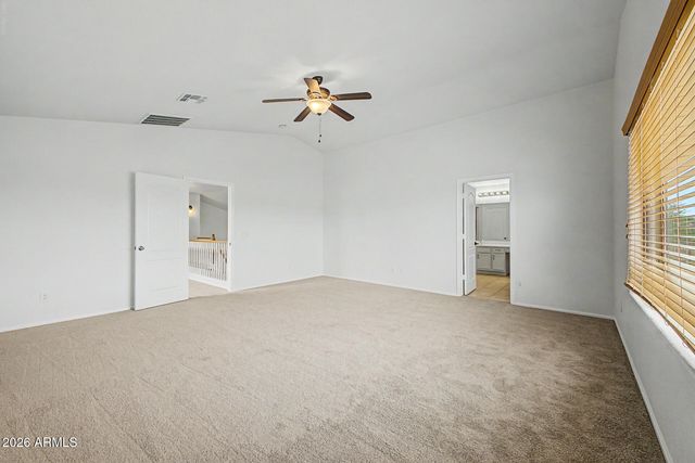 4162 E ARAGONITE Lane, San Tan Valley, AZ 85143