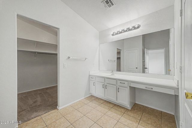 4162 E ARAGONITE Lane, San Tan Valley, AZ 85143