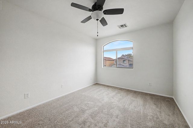 4162 E ARAGONITE Lane, San Tan Valley, AZ 85143