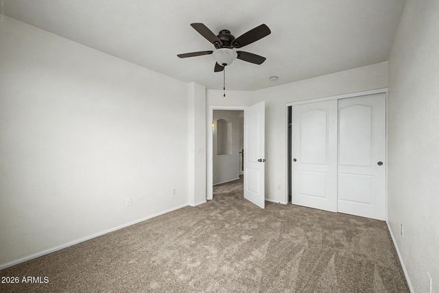 4162 E ARAGONITE Lane, San Tan Valley, AZ 85143