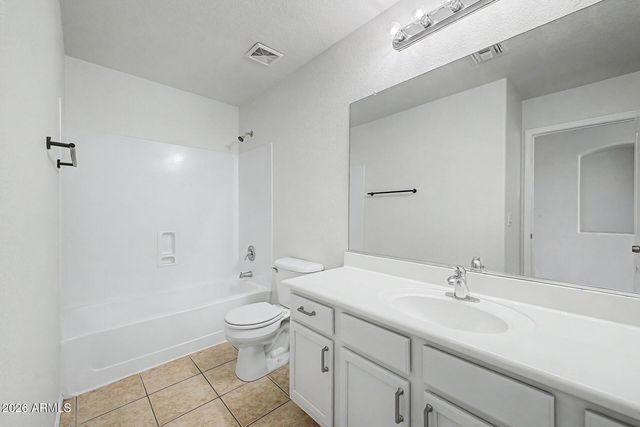 4162 E ARAGONITE Lane, San Tan Valley, AZ 85143