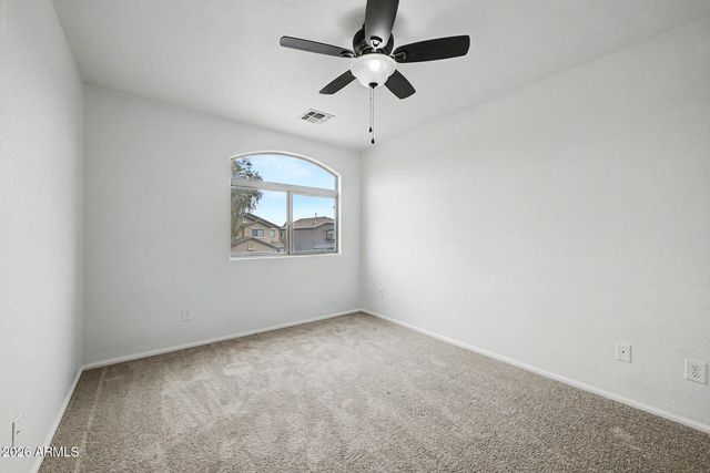 4162 E ARAGONITE Lane, San Tan Valley, AZ 85143