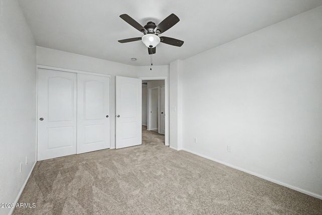 4162 E ARAGONITE Lane, San Tan Valley, AZ 85143