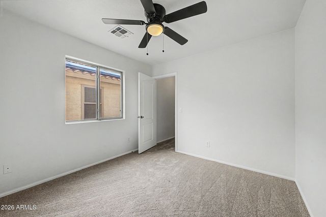 4162 E ARAGONITE Lane, San Tan Valley, AZ 85143