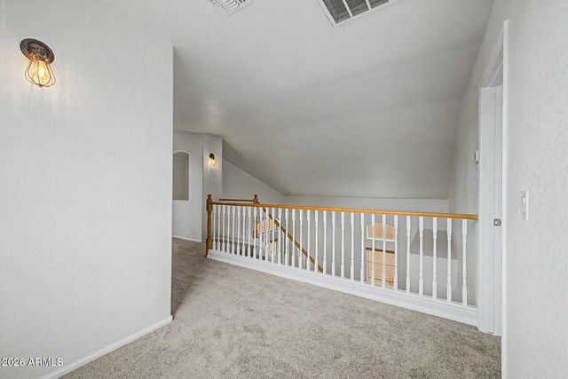 4162 E ARAGONITE Lane, San Tan Valley, AZ 85143