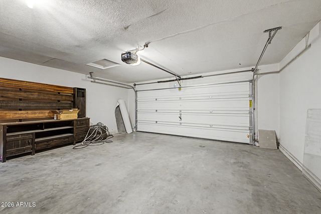 4162 E ARAGONITE Lane, San Tan Valley, AZ 85143