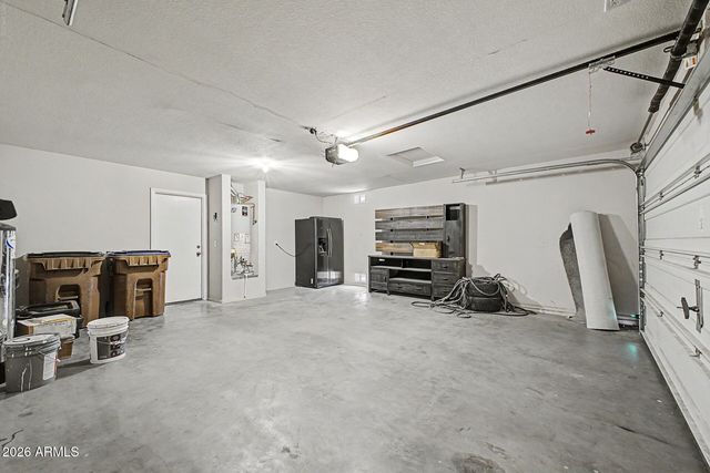 4162 E ARAGONITE Lane, San Tan Valley, AZ 85143