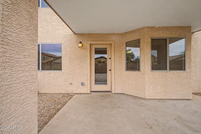 4162 E ARAGONITE Lane, San Tan Valley, AZ 85143