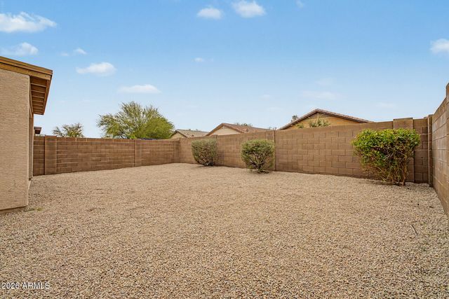 4162 E ARAGONITE Lane, San Tan Valley, AZ 85143
