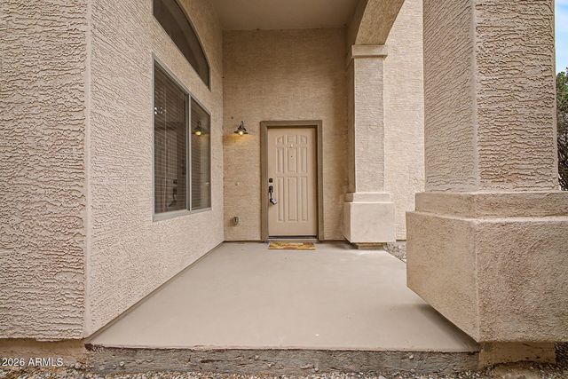 4162 E ARAGONITE Lane, San Tan Valley, AZ 85143