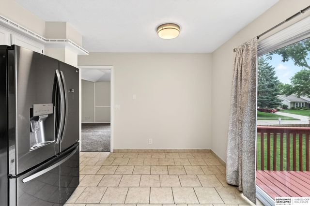 13201 S 28th Street, Bellevue, NE 68123