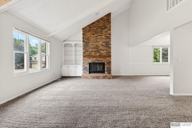 13201 S 28th Street, Bellevue, NE 68123