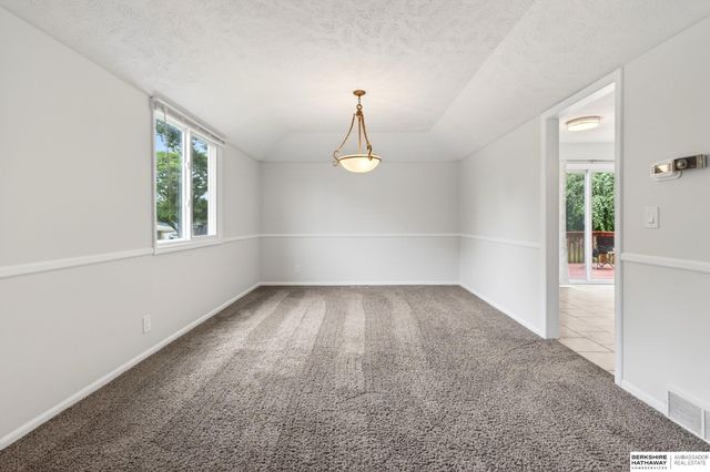 13201 S 28th Street, Bellevue, NE 68123