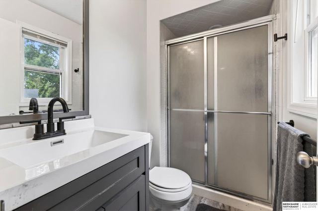 13201 S 28th Street, Bellevue, NE 68123