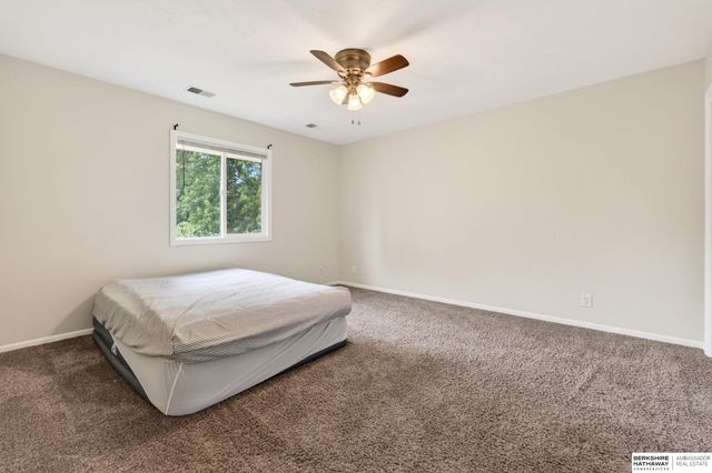 13201 S 28th Street, Bellevue, NE 68123