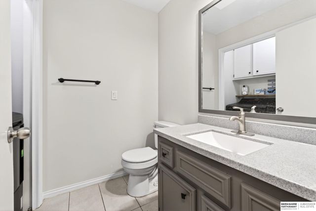 13201 S 28th Street, Bellevue, NE 68123