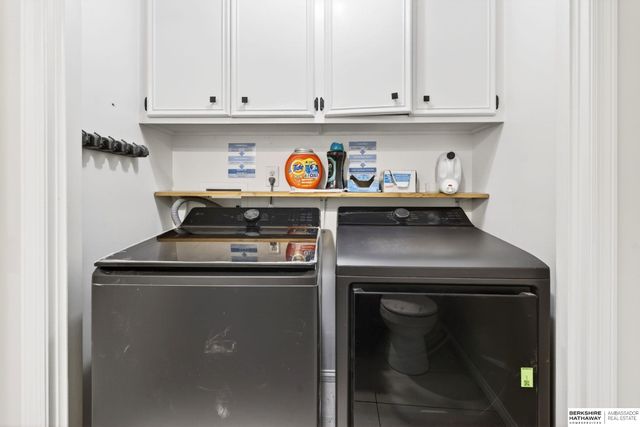 13201 S 28th Street, Bellevue, NE 68123