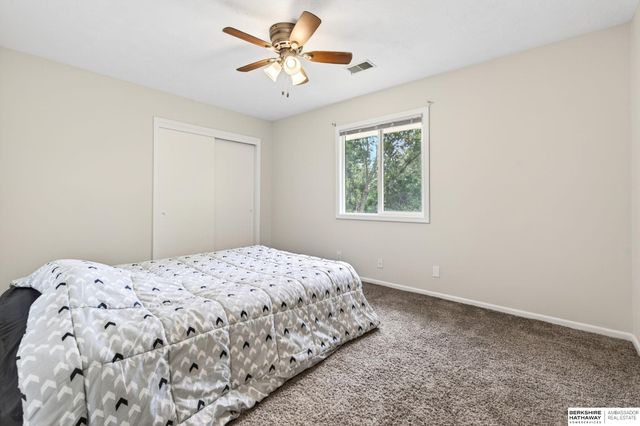 13201 S 28th Street, Bellevue, NE 68123