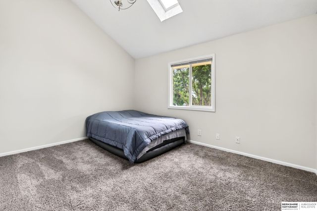 13201 S 28th Street, Bellevue, NE 68123