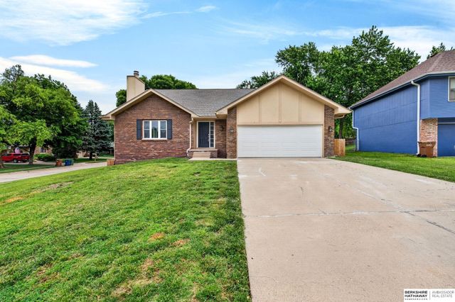 13201 S 28th Street, Bellevue, NE 68123