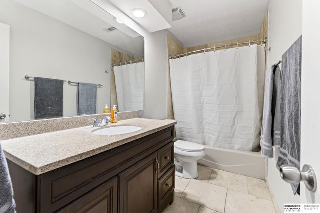 13201 S 28th Street, Bellevue, NE 68123