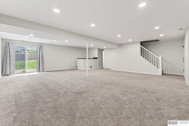 13201 S 28th Street, Bellevue, NE 68123