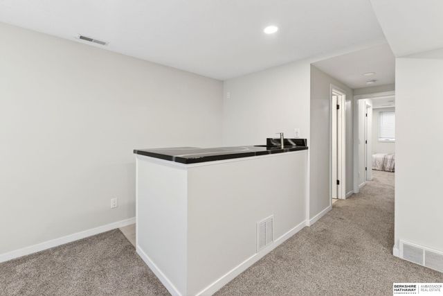 13201 S 28th Street, Bellevue, NE 68123