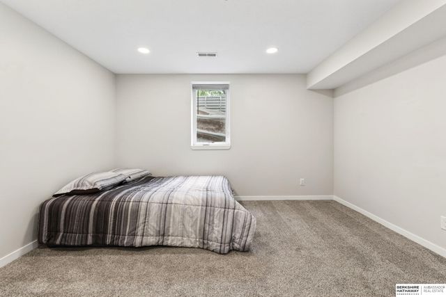 13201 S 28th Street, Bellevue, NE 68123