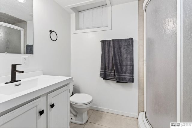 13201 S 28th Street, Bellevue, NE 68123