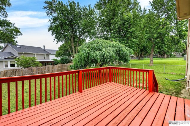 13201 S 28th Street, Bellevue, NE 68123