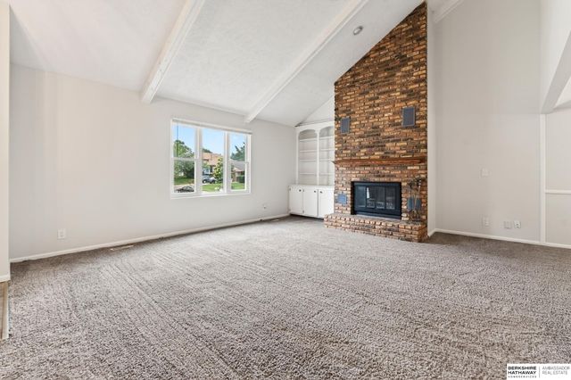 13201 S 28th Street, Bellevue, NE 68123