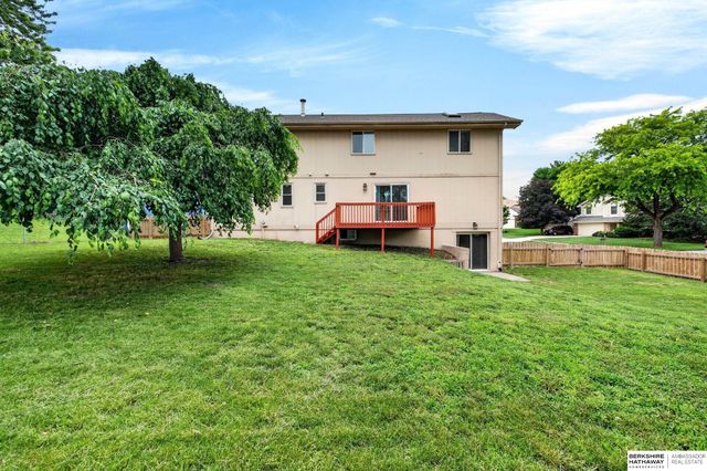 13201 S 28th Street, Bellevue, NE 68123