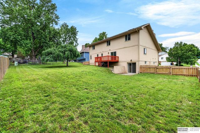 13201 S 28th Street, Bellevue, NE 68123