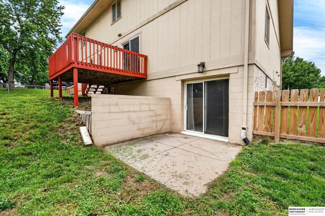 13201 S 28th Street, Bellevue, NE 68123