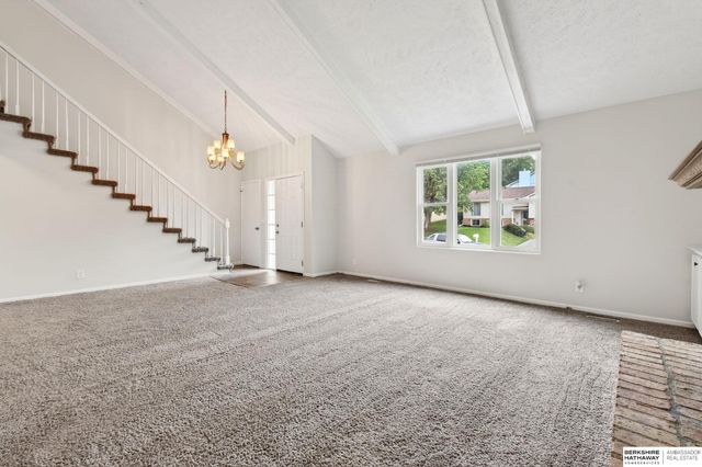 13201 S 28th Street, Bellevue, NE 68123